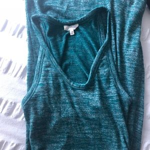 Wilfred Free Tank dress